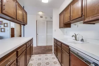 Photo #6: 230006198 Listing