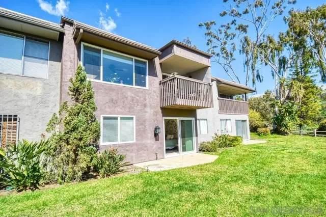 MLS: 230006205 Condo For Sale