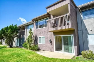 Photo #1: 230006205 Listing