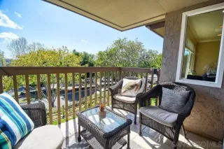 Photo #2: 230006205 Listing