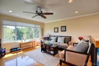 Photo #4: 230006205 Listing