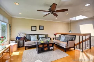 Photo #5: 230006205 Listing