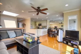 Photo #6: 230006205 Listing