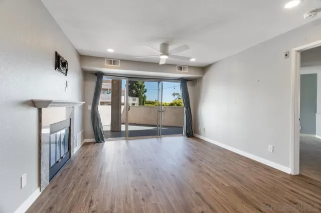 MLS: 230006220 Condo For Sale