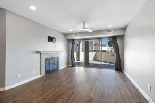 Photo #2: 230006220 Listing