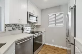 Photo #6: 230006220 Listing