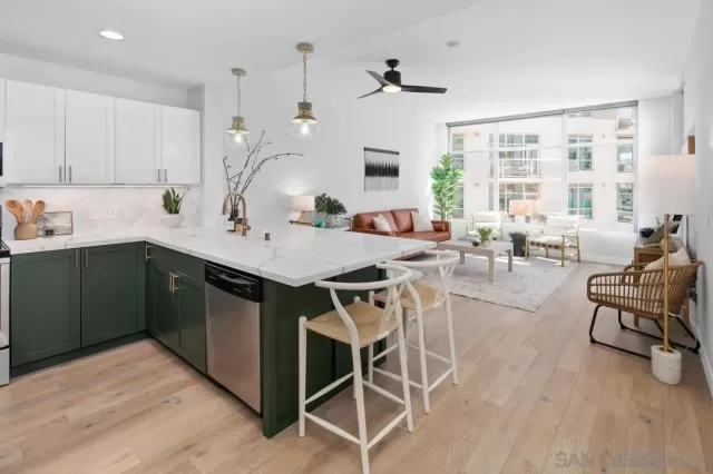 MLS: 230006224 Condo For Sale