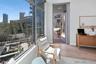 Photo #1: 230006224 Listing 