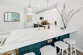 Photo #2: 230006224 Listing 