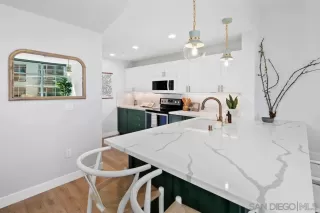 Photo #3: 230006224 Listing 