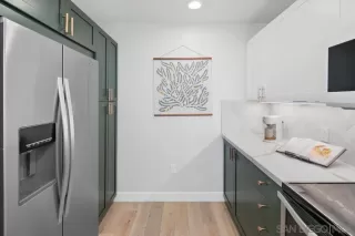 Photo #4: 230006224 Listing 