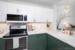 Photo #5: 230006224 Listing 