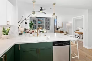 Photo #6: 230006224 Listing 