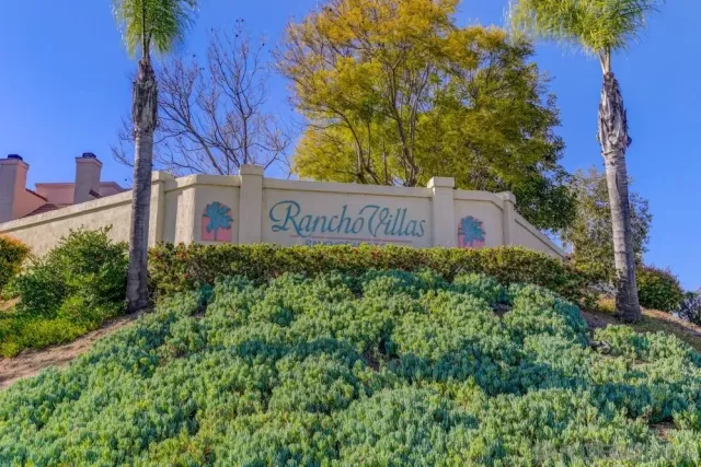 MLS: 230006233 Condo For Sale