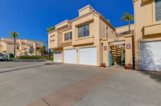 Photo #1: 230006233 Listing