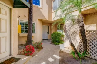 Photo #3: 230006233 Listing