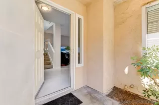 Photo #4: 230006233 Listing