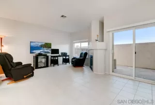 Photo #5: 230006233 Listing