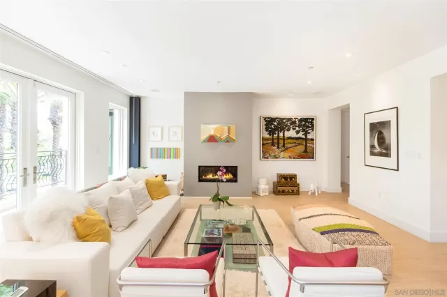 MLS: 230006234 Condo For Sale