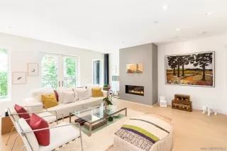 Photo #1: 230006234 Listing