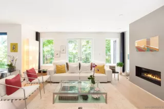 Photo #2: 230006234 Listing