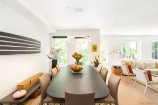 Photo #4: 230006234 Listing