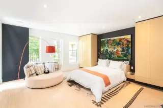 Photo #5: 230006234 Listing