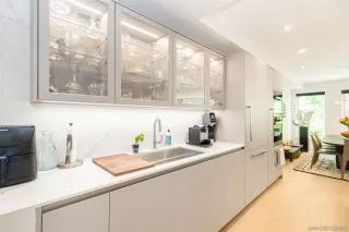 Photo #6: 230006234 Listing