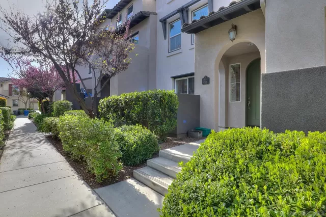 MLS: 230006237 Condo For Sale