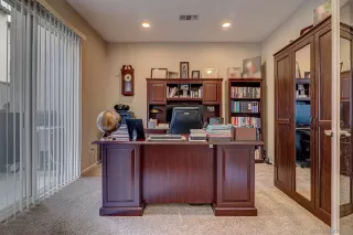 Photo #1: 230006237 Listing