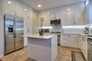 Photo #4: 230006237 Listing