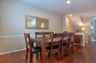 Photo #5: 230006237 Listing