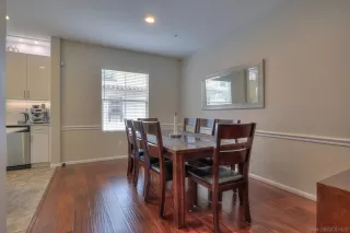 Photo #6: 230006237 Listing