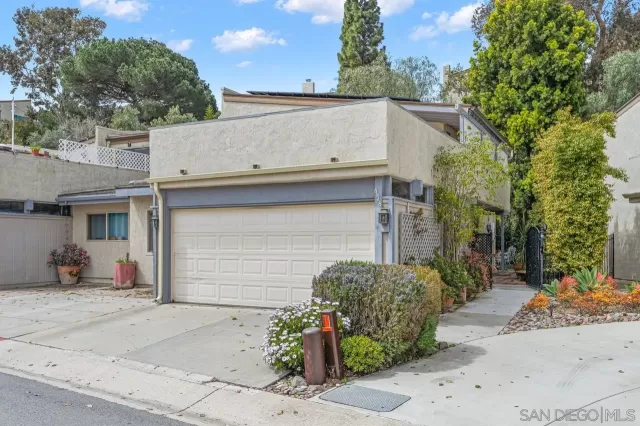 MLS: 230006250 Condo For Sale