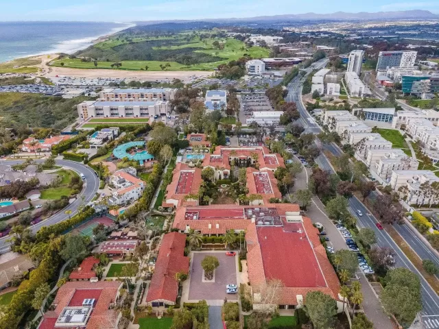 MLS: 230006255 Condo For Sale