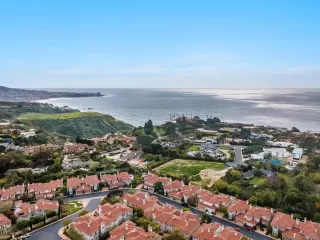 Photo #1: 230006255 Listing