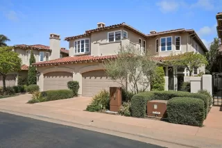 Photo #2: 230006255 Listing