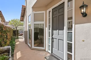 Photo #4: 230006255 Listing