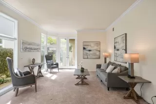 Photo #6: 230006255 Listing