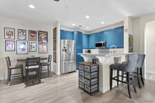 MLS: 230006257 Condo For Sale