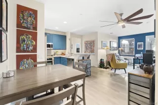 Photo #1: 230006257 Listing 