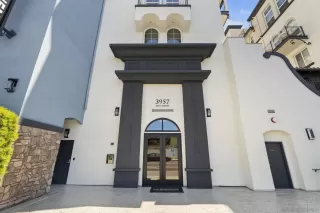 Photo #2: 230006257 Listing 