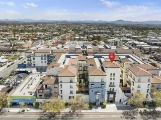 Photo #3: 230006257 Listing 