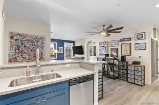 Photo #4: 230006257 Listing 