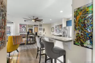 Photo #5: 230006257 Listing 