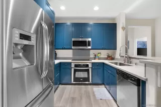 Photo #6: 230006257 Listing 