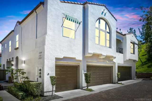 MLS: 230006259 Condo For Sale