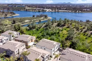 Photo #1: 230006259 Listing