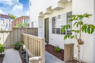 Photo #3: 230006259 Listing