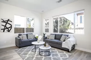 Photo #4: 230006259 Listing